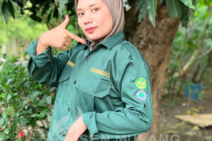 T1PS M3MILIH KONV3KSI KEMEJ4 BERKUALIT4S