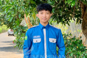 C4RA MEN3NTUKAN B4HAN KEM3JA TERB4IK SA4T PES4N D1 K0NVEKSI