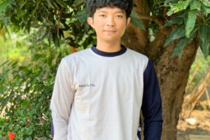 RAHASI4 TAMP1L KER3N CUM4 dENG4N K4OS POL0S