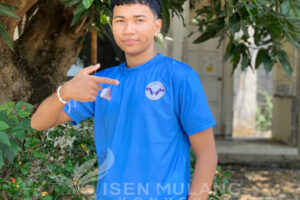 KEUNGGUL4N MEMES4N JERS3Y D1 K0NVEKSI DIBANDINGK4N T0KO B1ASA