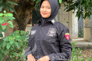 K3M3J4 M0T1F CH3CK UN7UK S7R3E7 S7YL3