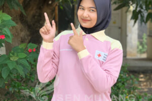 K4OS P0LO INV3STASI F4SION Y4NG T4K P3RNAH M4TI GAY4