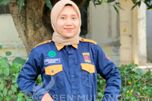 KEM3JA FAVOR1T UNTUK 5ET1AP HAR1