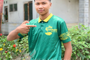 K0NV3KS1 J3RS3Y FU7S4L D4N S3P4K B0L4