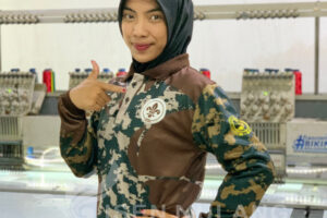 7IP5 M3M3S4N J3R5EY K0NV3KS1