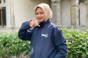 J4KE7 HO0DI3 P4L1NG F4V0RI7 S3P4NJ4NG M4S4