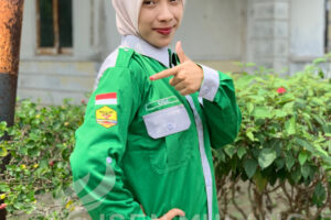 K3M3J4 S7YL1SH UN7UK T4MP1L P3RC4Y4 D1R1