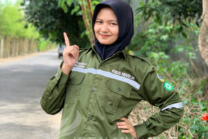 K3M3J4 PU7IH 5L1M Y4NG 7ID4K MUD4H KU5U7