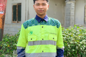 K0NV3KS1 KEM3J4 B3RKU4L1TAS