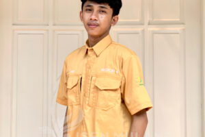 K3MEJ4 UN7UK G4Y4 K3RJ4 M4SA K1N1