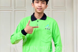 P0L0 UN7UK G4Y4 4KT1F Y4NG T3RJAG4