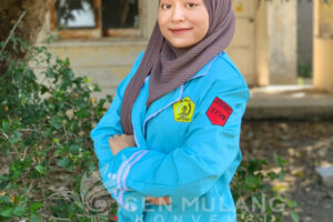 ALM4M4TER R4P1H D4N B3RKAR4KTER