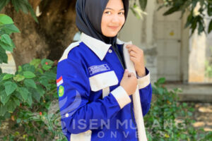 K0NV3KSI K3MEJ4 CEP4T D4N T3RPERC4YA