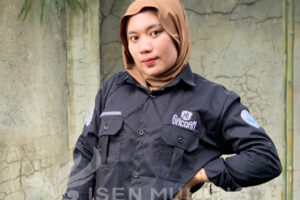 K3M3JA UN7UK 4KT1VIT4S T4NPA B4TAS