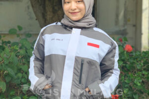 K3M3JA Y4NG T3T4P R3LEV4N S3PANJ4NG H4R1