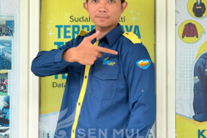 K3M3JA K0NV3KSI D3NG4N T4MPIL4N R4P1