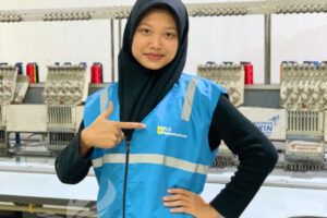 R0MP1 L4P4NG4N 4NT1 G3R4H