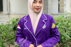 T4MP1L B4N6GA D3N6AN 4LMAMAT3R