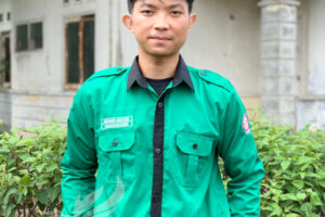 K0NV3K5I K3M3J4 B0RD1R M0D3RN