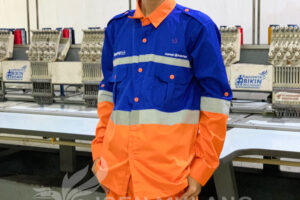 W3RP4CK 1NDU5TR1 D3NG4N B4H4N KU4T