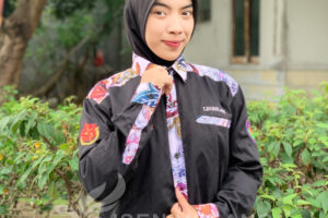 K3M3J4 K3RJ4 5TYLI5H K4NT0R M0D3RN