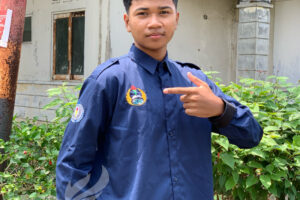 K3M3JA SER4G4M K0NVEKS1 D3S4IN MOD3RN