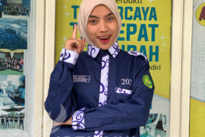 K0NV3K5I K3M3J4 FULL CU5T0M