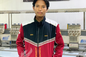 K0NV3K5I J4K3T PRE5I5I DE5A1N