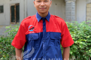 K0NV3K5I K3M3J4 CU5T00M 0RD3R