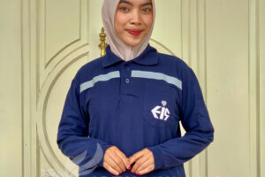 M0D3L B4JU P0LO LEN6AN PANJ4NG P4LING FAVOR1T