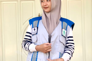 K0NV3KS1 R0MP1 S0LU5I P4L1N6 AM4N