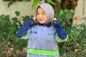 K3M3JA KR3J4 D3NG4N G4Y4 S3DERH4NA D4N FUNG5ION4L