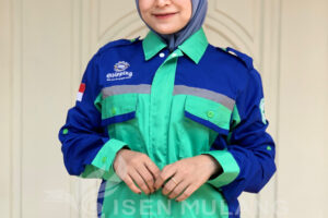 K0NV3K5I K3M3J4 CU5T0M KU4L1T4S T3RJ4M1N