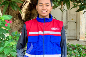 R0MP1 PROY3K MOD3L TERB4RU