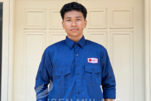 K3MEJ4 PDH K0KOH D4N TAH4N LAM4