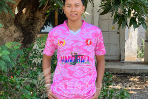 K0NV3K5I J3RS3Y PR1NT1NG D1G1T4L