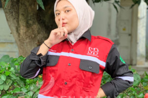 S4L4H P1L1H K3M3J4 B1S4 M3RUS4K P3N4MP1L4N — 1N1 S0LUSNYA