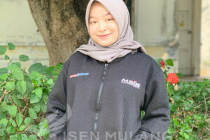 J4K3T K3RJ4 CU5T0M D3NG4N KU4L1T4S PR3M1UM