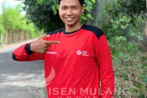 K4O5 4NT1 P4NA5 D4N G3R4H