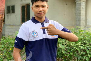 P0LO SH1RT B3RB4HAN AD3M ANT1 G3R4H