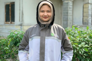 J4K3T F4V0R1T3 G3N-Z Y4N6 NY4M4N D4N FL3KS1B3L