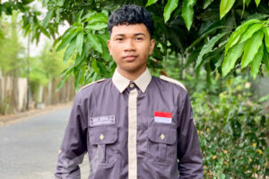 K3M3JA PDH NY4MAN D4N TAH4N LAM4