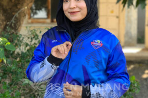 J4CK3T P3L3NGK4P G4Y4 D4L4M S3T14P L4NGK4H