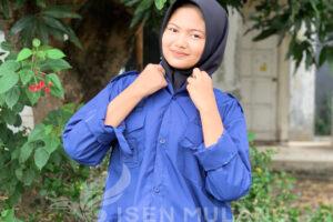 K40S CU5T0M K3K1N14N UN7UK T4MP1L4N L3B1H P3RC4Y4 D1R1