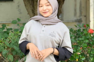 K40S D15TR0 D4N P3RK3MB4NG4NNY4 D1 DUN14 F45H10N