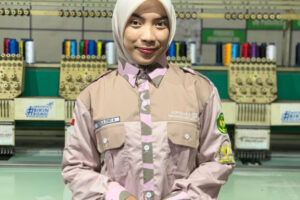 1NV3ST4S1 P3N4MP1L4N D1MUL41 D4R1 K3M3J4 B3RKU4L1T4S