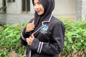 UP6R4D3 P3N4MP1L4N 0R64N1S4S1 D3N64N 4LM4M4T3R CU5T0M