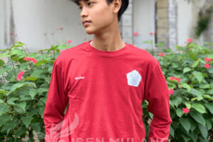 1NV3ST4S1 C1TR4 D1MUL41 D4R1 K3M3J4 B3RKU4L1T4S