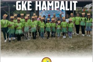 5HM GK3 H4MPAL1T P4LAN9K4RAYA T4MP1L K0MP4K D3NGAN KA0S CU5T0M B3RKU4LIT45