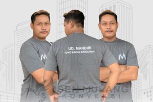 SC0UT SP4NL4 B4LIKPAP4N TAMP1L P3RCAY4 D1RI D3NG4N J4K3T CUST0M B3RKU4LITA5